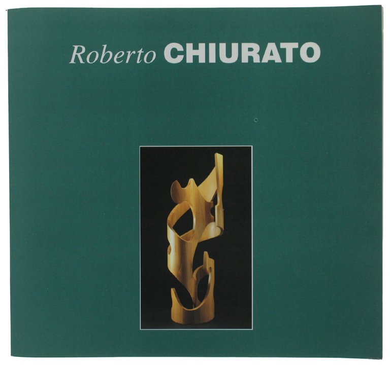 ROBERTO CHIURATO