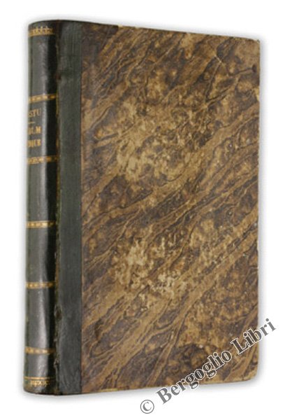 ALBUM POETIQUE DES JEUNES PERSONNES ou CHOIX DE POESIES EXTRAIT …