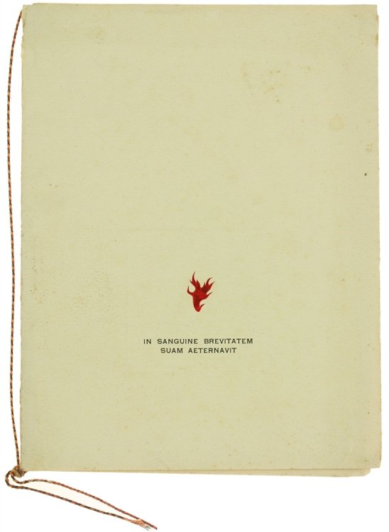 ALDO ZUCCHI - Tenente s.p.e. 2° Reggimento Granatieri di Sardegna …