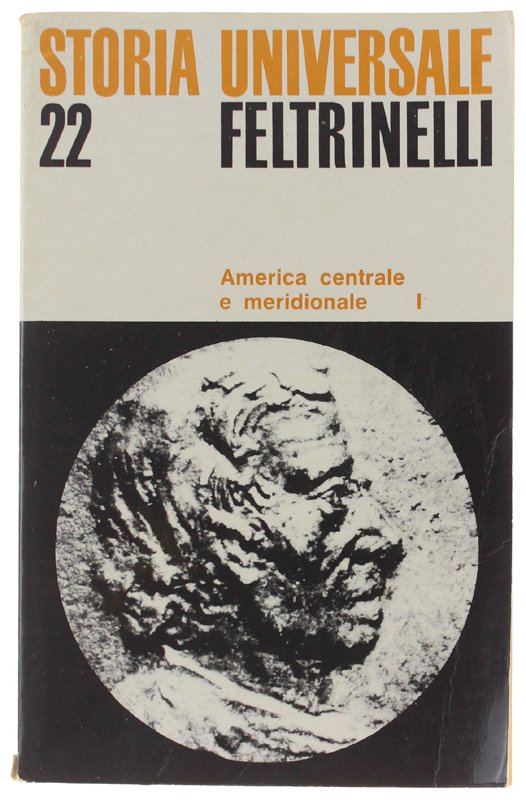 AMERICA CENTRALE E MERIDIONALE I: La colonizzazione ispano portoghesse - …