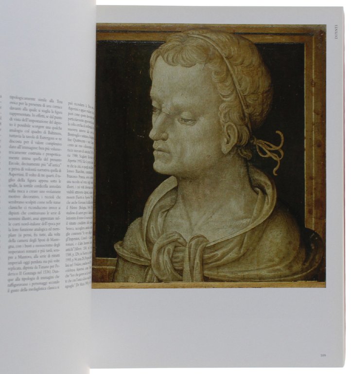 AMICO ASPERTINI 1474-1552. Artista bizzarro nell'età di Dürer e Raffaello. …