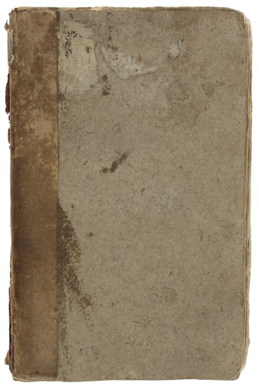 AMORI. ME VENUS ARTIFICEM TENERO PRAEFECIT AMORI. | Immagine Gallery 4