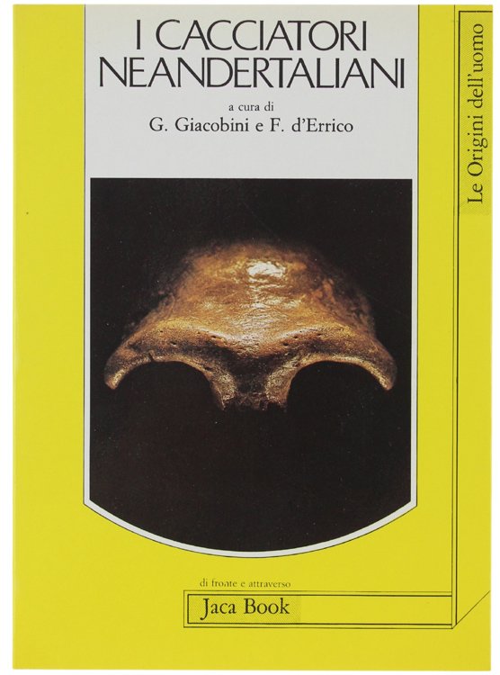 AMPURIAS. Revista de prehistoria, Arqueologia y Etnologia - Vol. XXIX.
