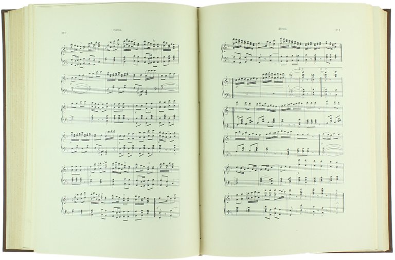 AN ASIENS KUSTEN UND FURSTENHOFEN. Tagebuchblätter von der Reise Sr.Maj. …