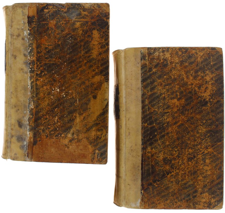 ANALISI STORICO TOPOGRAFICO ANTIQUARIA DELLA CARTA DE' DINTORNI DI ROMA. …
