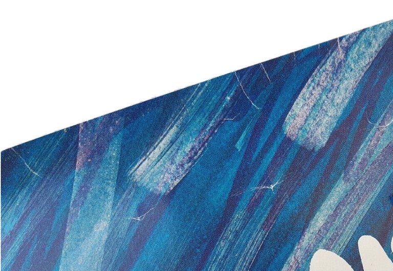 ANCHE I CAPEN PIU' CAPEN HANNO BISOGNO DI "COCCOLEN"! (poster …