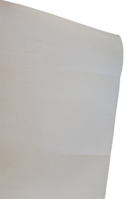 ANCHE I CAPEN PIU' CAPEN HANNO BISOGNO DI "COCCOLEN"! (poster …