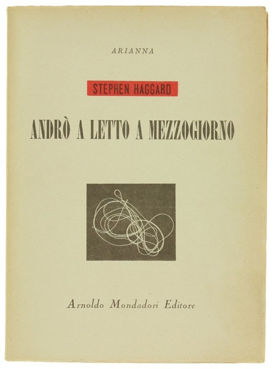 ANDRO' A LETTO A MEZZOGIORNO. Lettera di un soldato ai … | Immagine Gallery 2