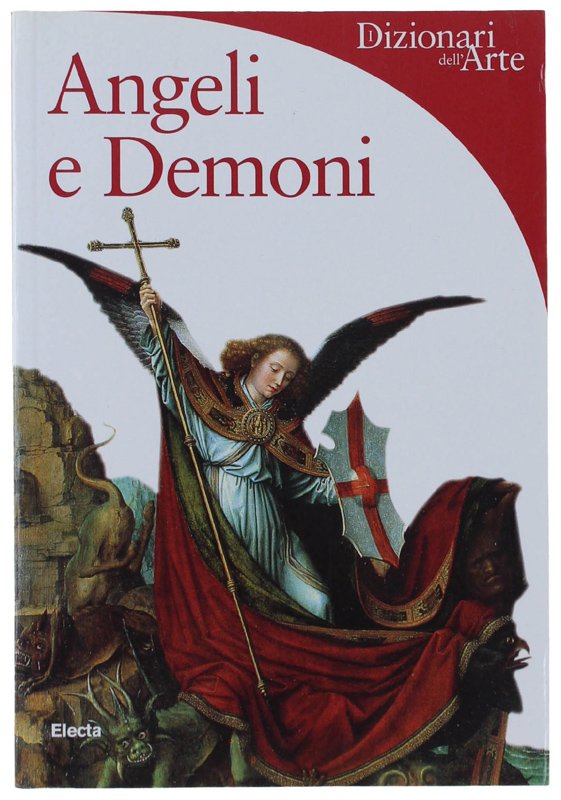ANGELI E DEMONI
