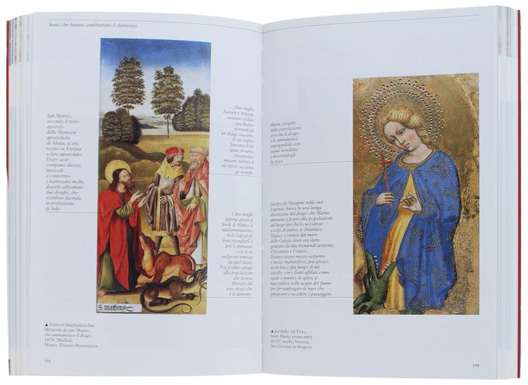 ANGELI E DEMONI