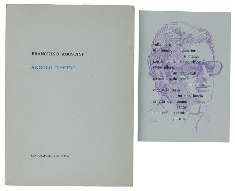 ANGOLO D'ASTRO. | Immagine Gallery 2