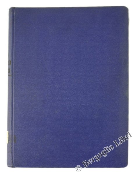 ANNALI DI STATISTICA. Serie VIII - Vol.III. STUDI SUL REDDITO …