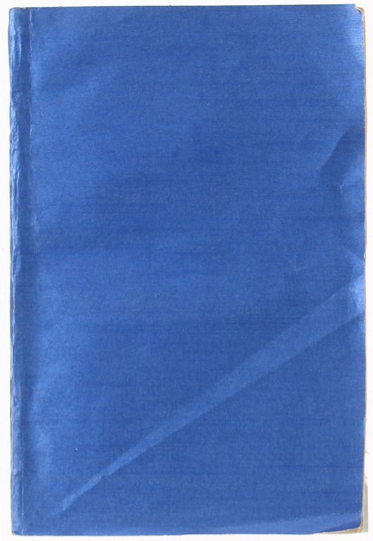 ANNIVERSARIO DELLA FONDAZIONE DI ROMA celebrato con pranzo nazionale dul …