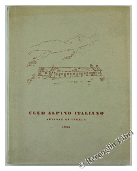 ANNUARIO 1955.