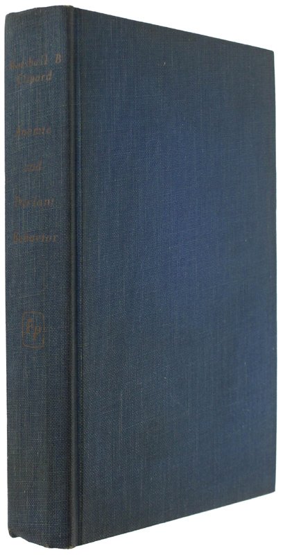 ANOMIE AND DEVIANT BEHAVIOR : A Discussion and Critique. 3rd …