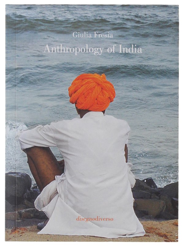 ANTHROPOLOGY OF INDIA. Portraits, People of Tamil Nadu and Kerala …