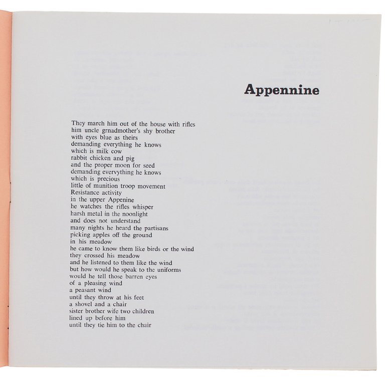 ANTI GRUPPO - PALERMO - GRUPPO ANTI.