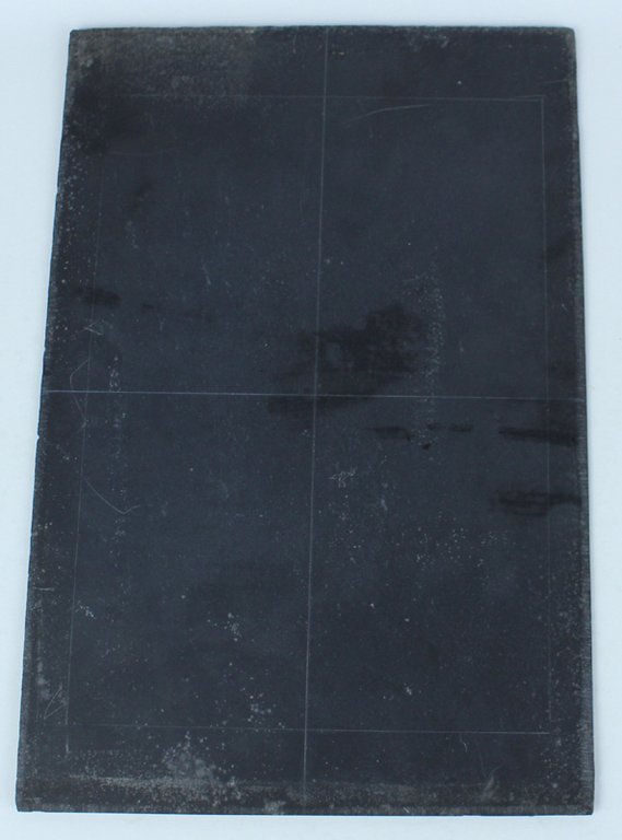 ANTICA LAVAGNA ARDESIA CM 30 X 20