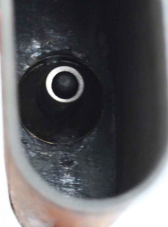 ANTICO ASTUCCIO PILA 4,5 VOLT DRGM D.R.G.M. | Immagine Gallery 8