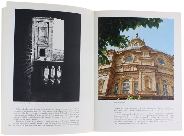 ANTOLOGIA ARTISTICA DEL MONREGALESE [completo di astuccio]