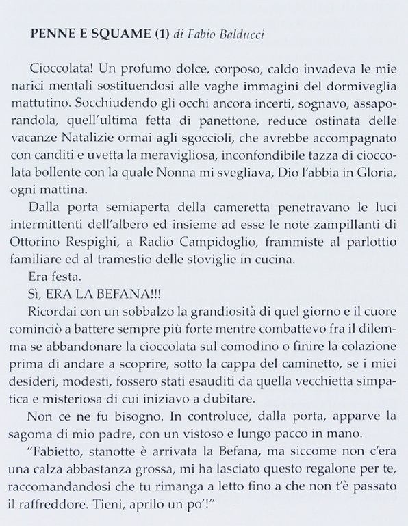 ANTOLOGIA DELLA CACCIA IN MAREMMA.