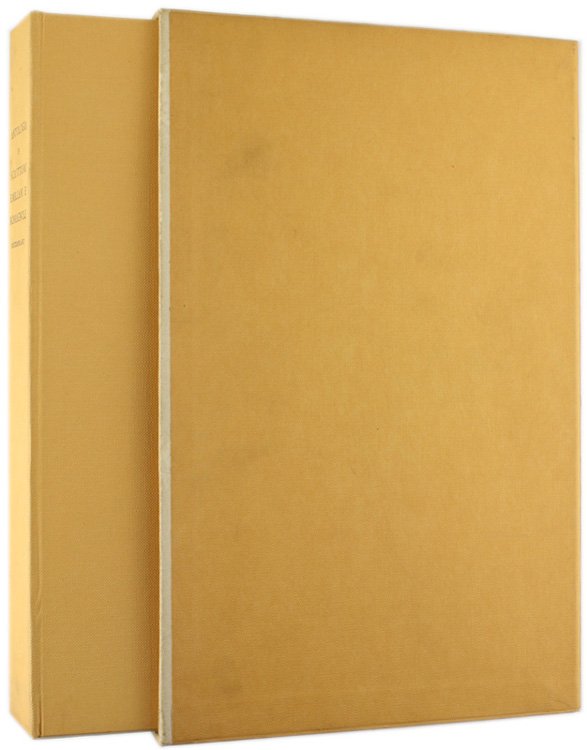 ANTOLOGIA DI SCRITTORI EMILIANI E ROMAGNOLI CONTEMPORANEI.