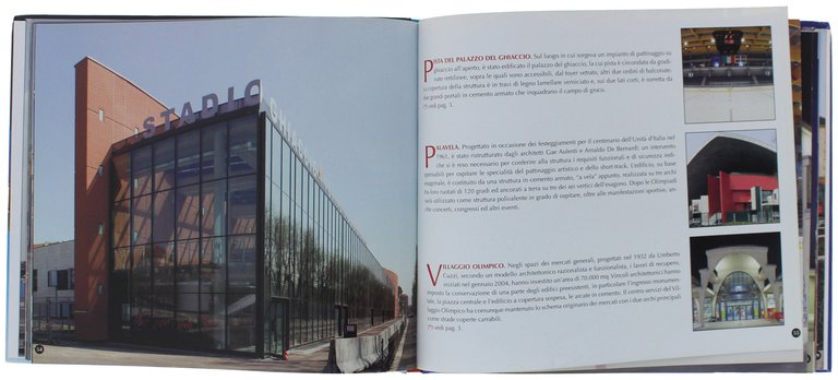 Antologia Illustrata del Piemonte e della Valle d'Aosta N. 4: …