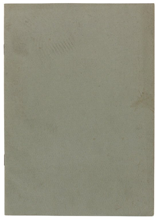 ANTONI TAPIES.