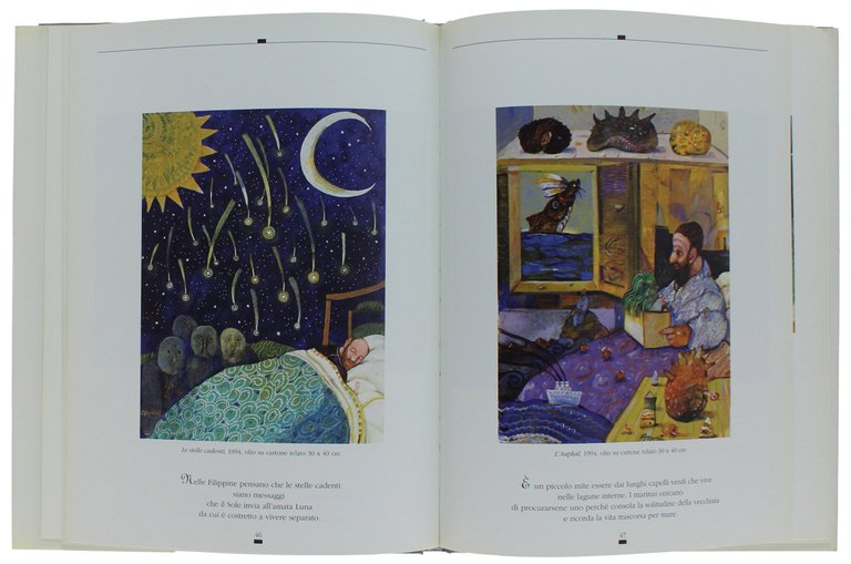 ANTONIO POSSENTI - AMATI MITI [prima edizione - come nuovo] | Immagine Gallery 3