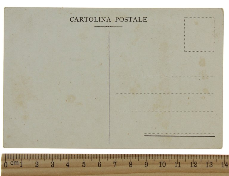 APPELLO ALLA MILIZIA TERRITORIALE splendida cartolina patriottica a colori 1916 …