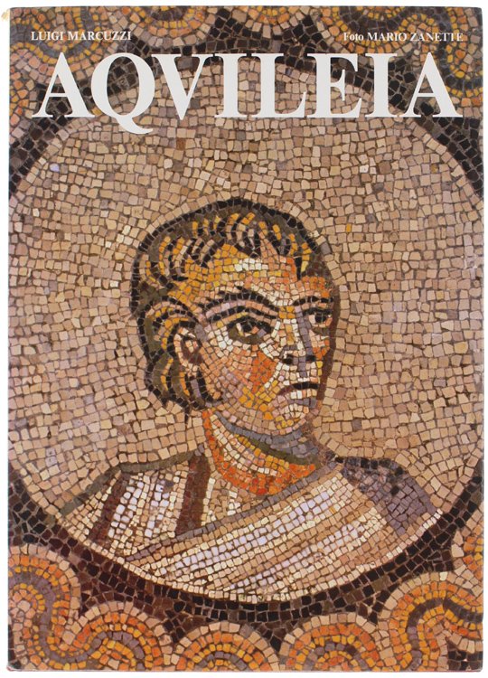 AQUILEIA.