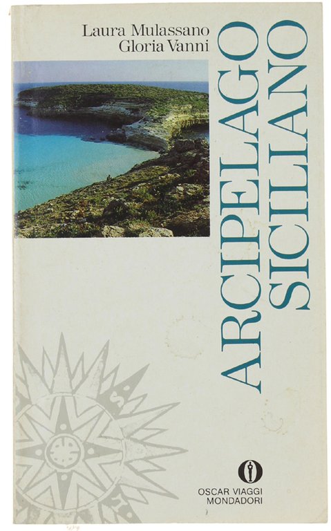 ARCIPELAGO SICILIANO.