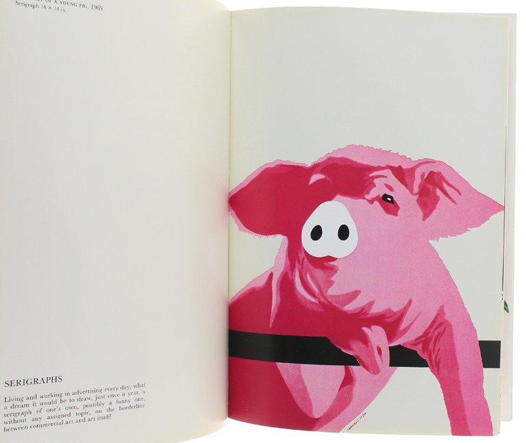 ARMANDO TESTA. 40 years of Italian Creative Design.