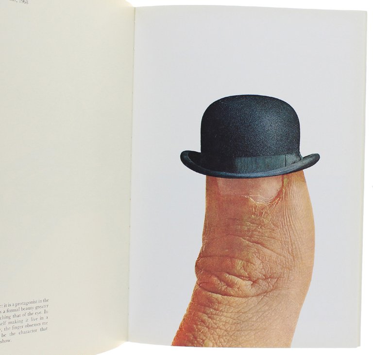 ARMANDO TESTA. 40 years of Italian Creative Design.