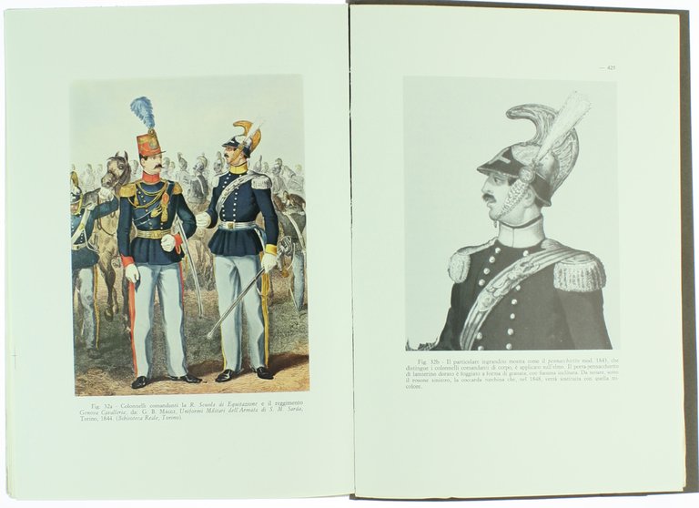 ARMI ANTICHE. Bollettino dell'Accademia di S.Marciano. Numero speciale per il …