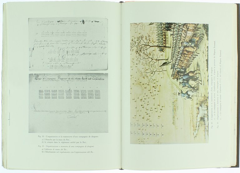 ARMI ANTICHE. Bollettino dell'Accademia di S.Marciano. Numero speciale per il …