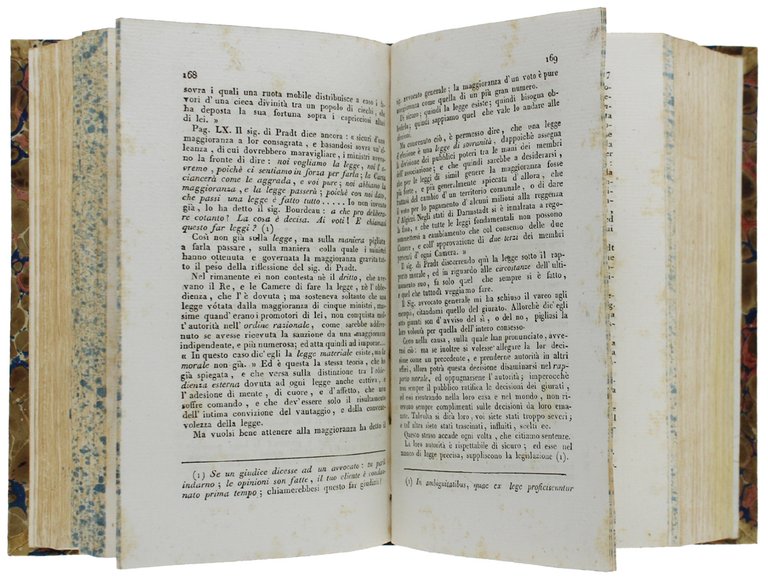 ARRINGHE CRIMINALI SCELTE DALLE PIU' CELEBRI DEL FORO FRANCESE e …