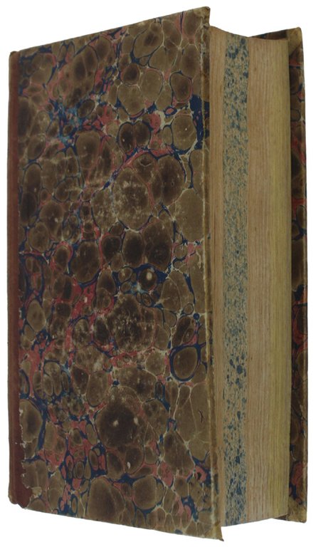 ARRINGHE CRIMINALI SCELTE DALLE PIU' CELEBRI DEL FORO FRANCESE e …