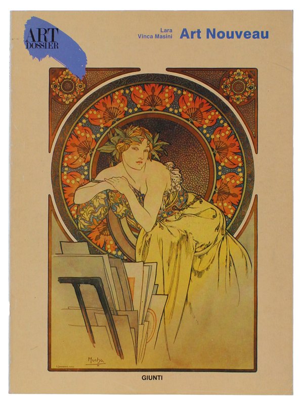 ART NOUVEAU