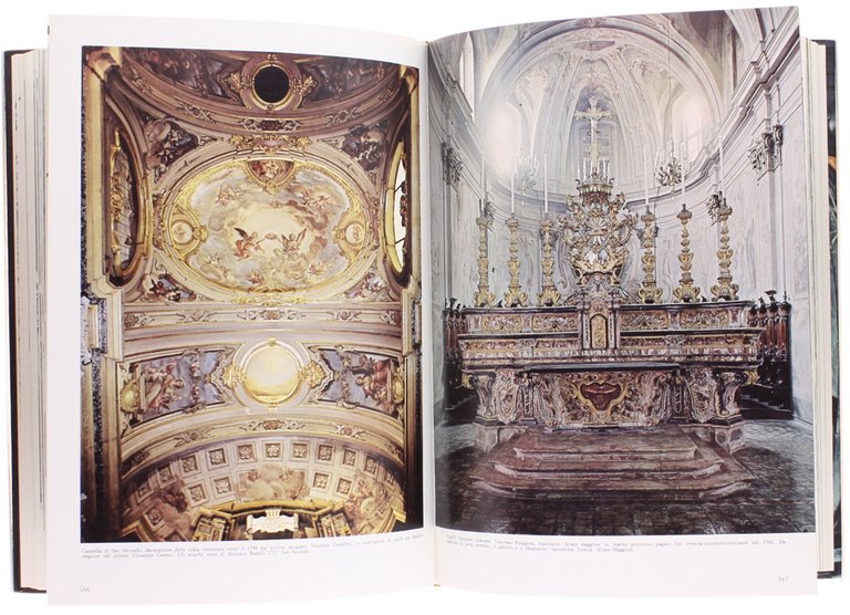 ARTE E CULTURA AD ASTI ATTRAVERSO I SECOLI. [completo di …