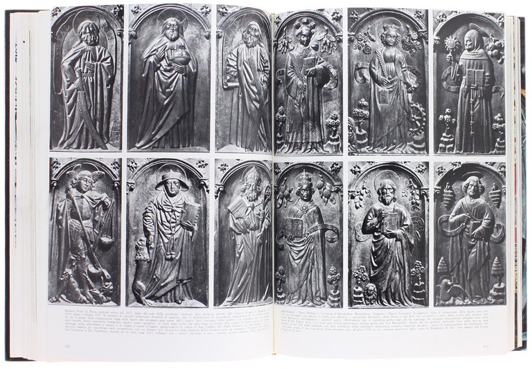 ARTE E CULTURA AD ASTI ATTRAVERSO I SECOLI. [completo di …