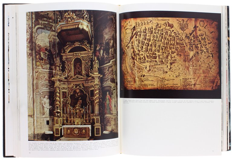 ARTE E CULTURA AD ASTI ATTRAVERSO I SECOLI. [completo di …