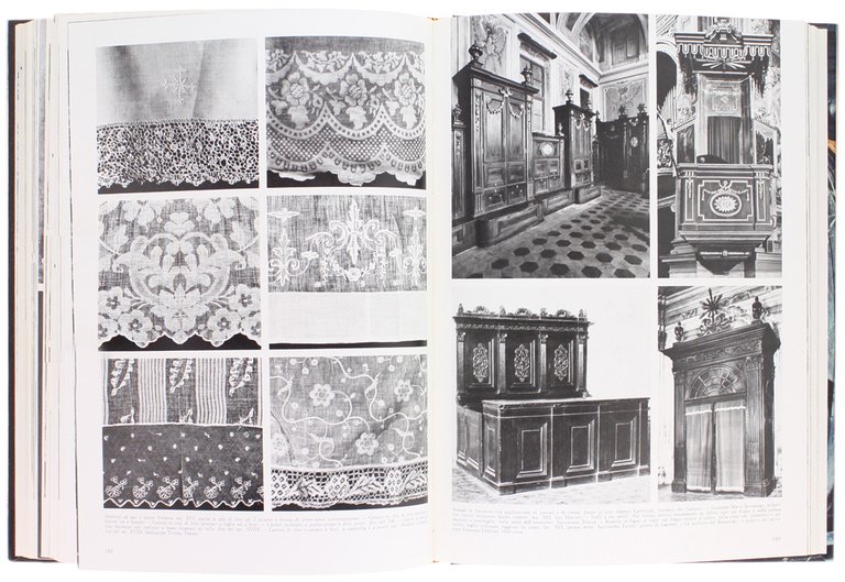 ARTE E CULTURA AD ASTI ATTRAVERSO I SECOLI. [completo di …