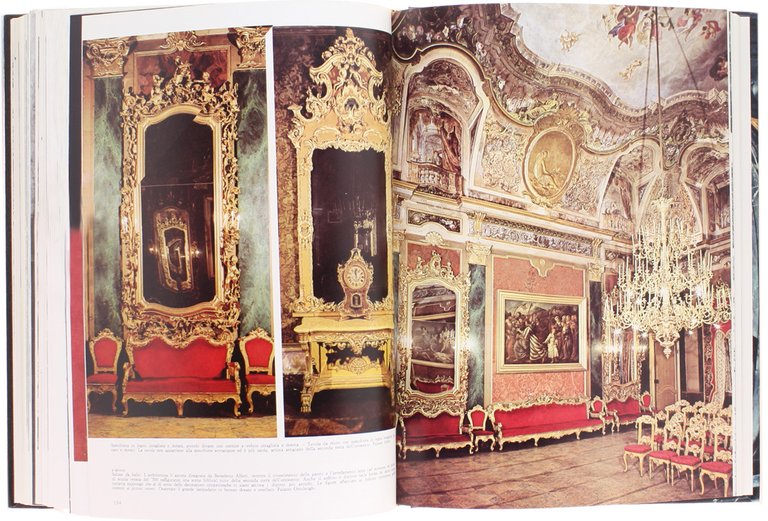 ARTE E CULTURA AD ASTI ATTRAVERSO I SECOLI. [completo di …