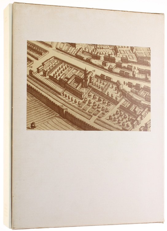 ARTE E CULTURA AD ASTI ATTRAVERSO I SECOLI. [completo di …