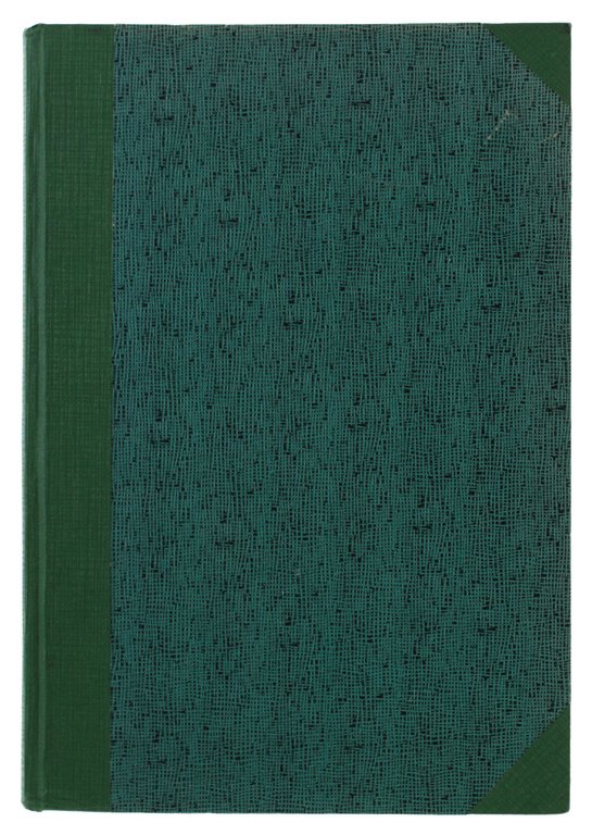 ARTE NAVALE. Volume II: Elementi di costruzione navale - Quarta …