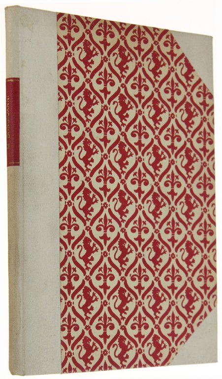 ASPETTI DEL COSTUME CONTEMPORANEO.