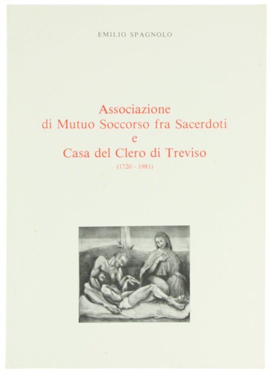 ASSOCIAZIONE DI MUTUO SOCCORSO FRA SACERDOTI E CASA DEL CLERO …