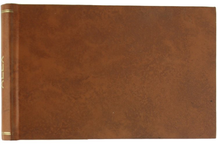 ASTRO AVVENTURA - N. 1, 2, 3, 4, 5, 6, …