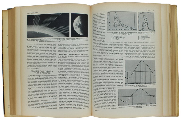 ASTRONOMIA